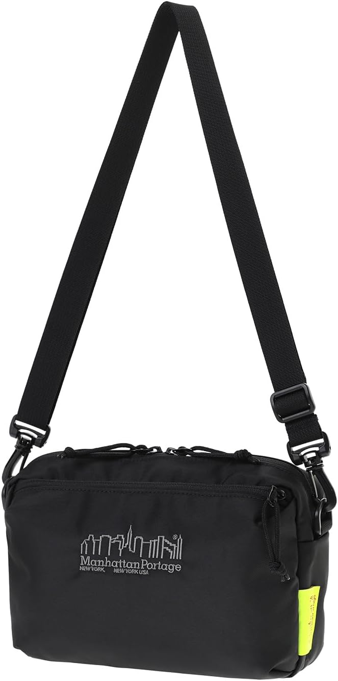 ジャックバニー 藤子90th コラボ トートバッグ パーマン 楽天市場】ジャックバニー Jack Bunny!! 藤子90th トートバッグ : GDO